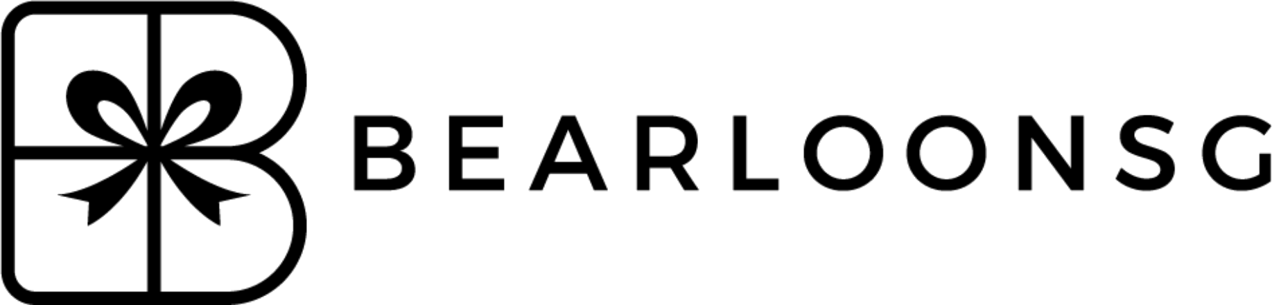 BearloonSG